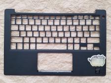Верхня частина Dell&nbsp;Xps&nbsp;13&nbsp;9360